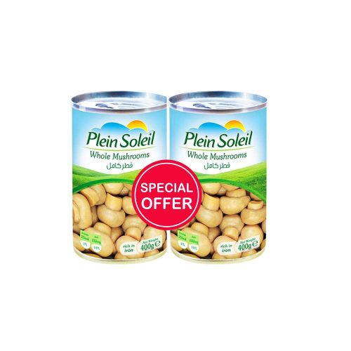 PL.SOLEIL CHAMP WHL CAN 400G X2 SPC (12)
