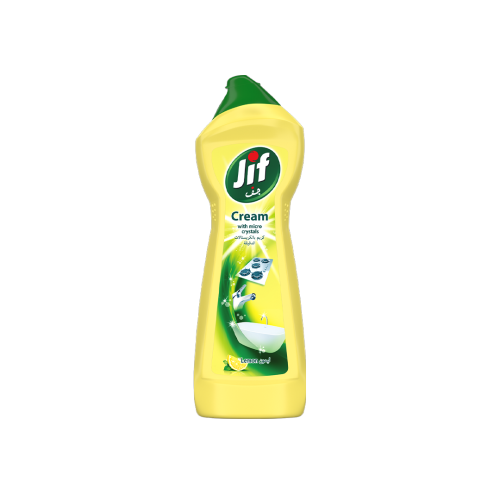 JIF 750ML LEMON X2 -15% (8)  DLT