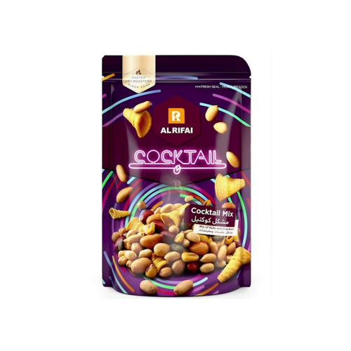 RIFAI COCKTIAL MIX 225G     1