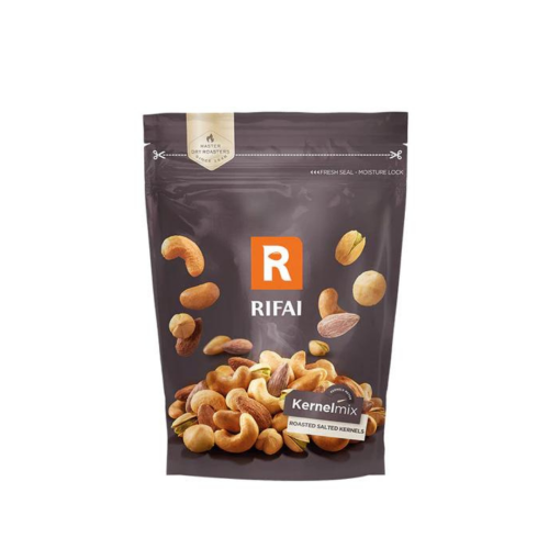 RIFAI MIX KERNELS 250G    1