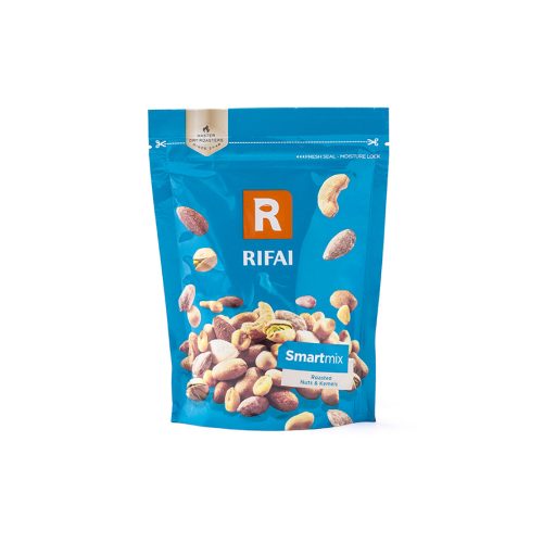 RIFAI SMART MIX 250G    1