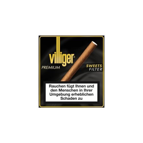 VILLIGER 5 SWEETS (20)