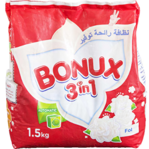 BNX BAG 1.5K JSMN -20% (6)