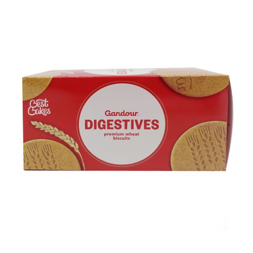 GAND DIGESTIV 124G (24)