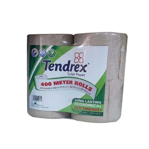 TLT TENDREX ECO 4RL (4)