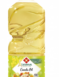 LES CANOLA 3L (6)