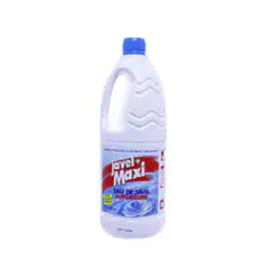 MAXI JAVEL 1LT (12)
