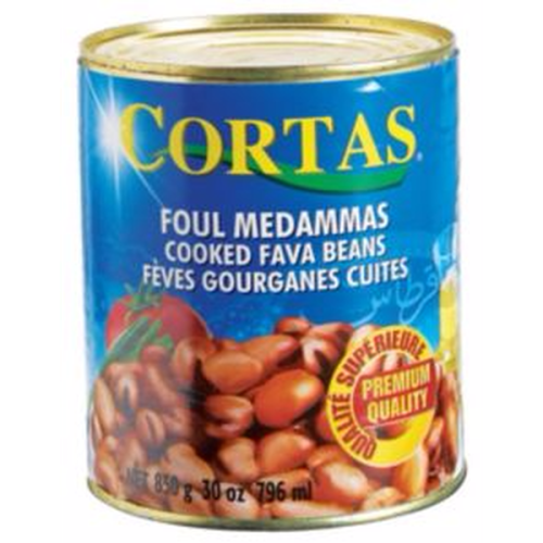 CORTAS FOUL 850G (12)