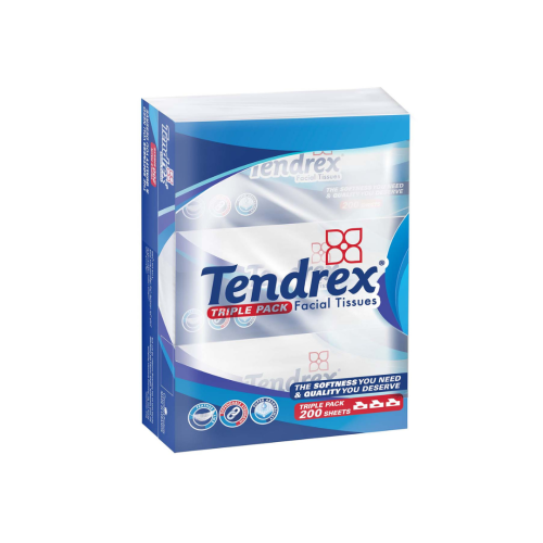 T/TENDREX 200 X3 (4)