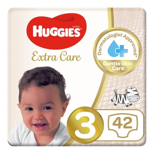 HUG/3  X42  4-9K  (2)