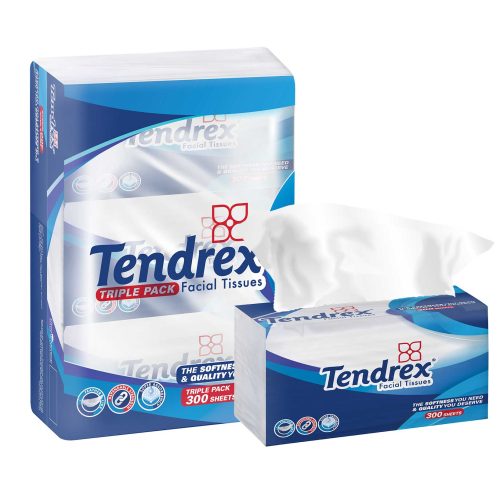 T/TENDREX 300 X3 (4)