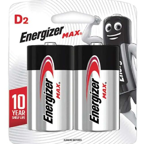ER MAX ALK BP2 D2
