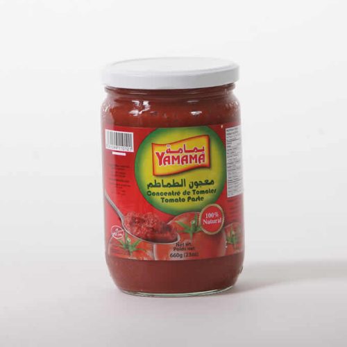 YAMAMA TOMATO SCE 660G (12)