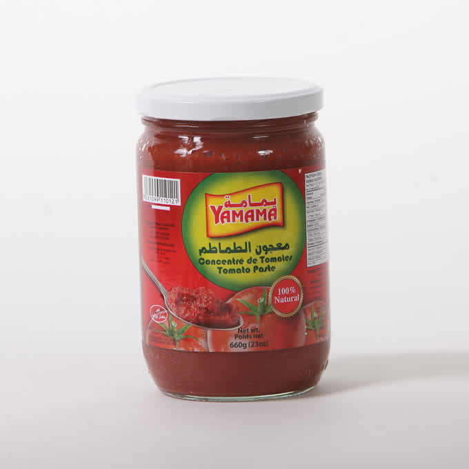 YAMAMA TOMATO SCE 660G (12)