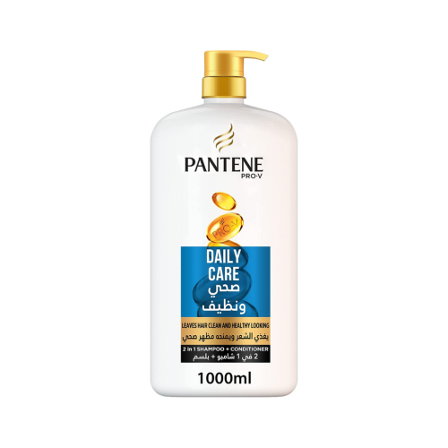 PANT_1L DLY CARE (4)