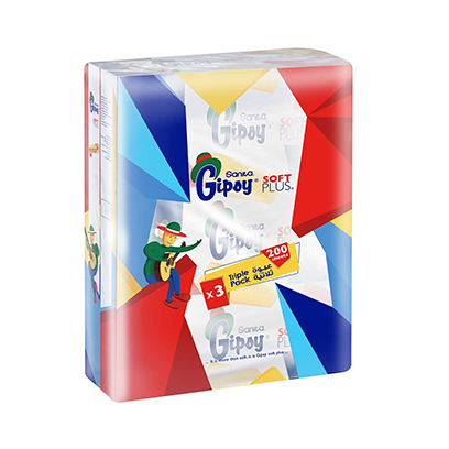 T/GIPSY SFT 200 X3 (4)
