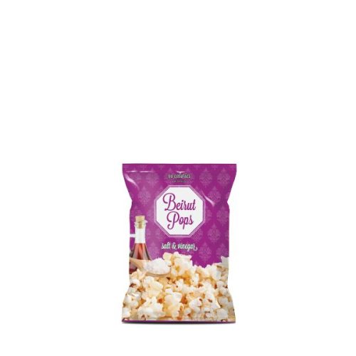 BEIRUT POPS S.VNGR (10)