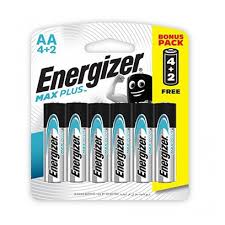 ER MAXPLUS ALK 2A BP4+2