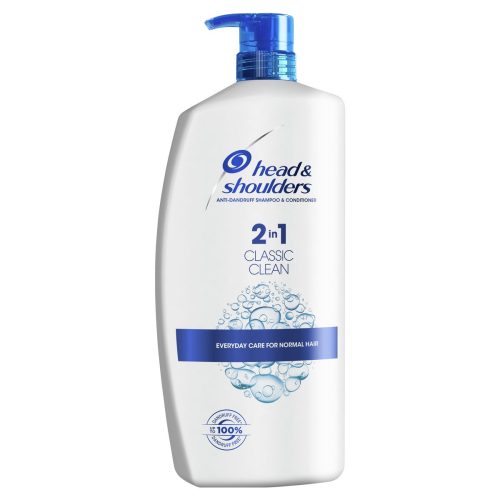 H&S 1L C.CLEAN (8)