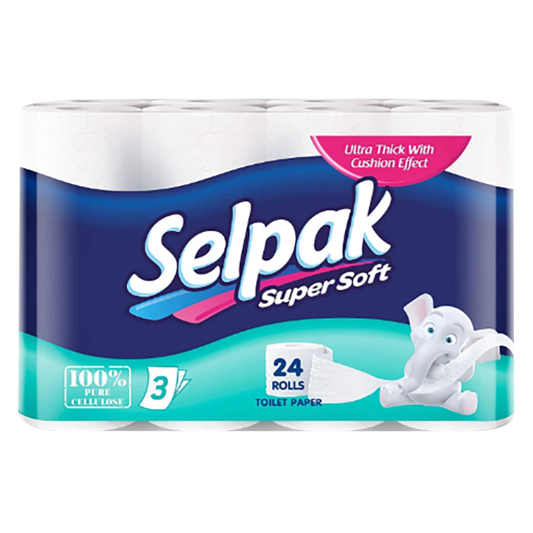-SELPK TLT X24 WHITE UNSC (3)