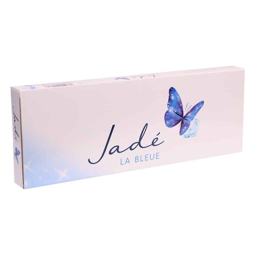 JADE LA BLEUE (10)