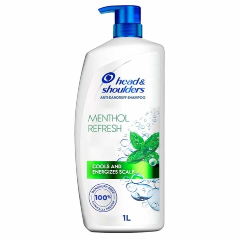 H&S 1L FR.MENTHOL (4)