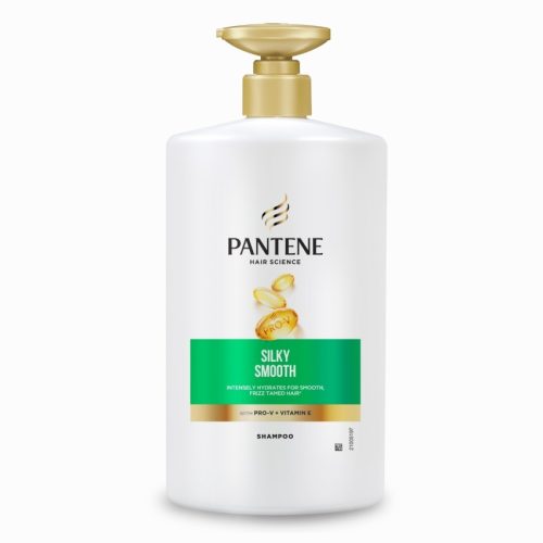 PANT_1L SS (4)