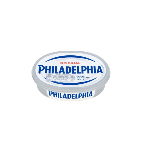 -PHILADELPH 180G