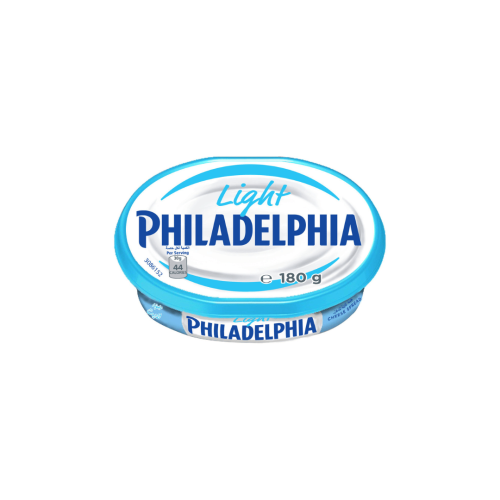 -PHILADELPH LIGHT 180G