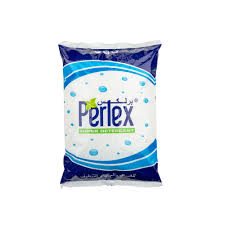 PERLEX 650G REGULAR (20)