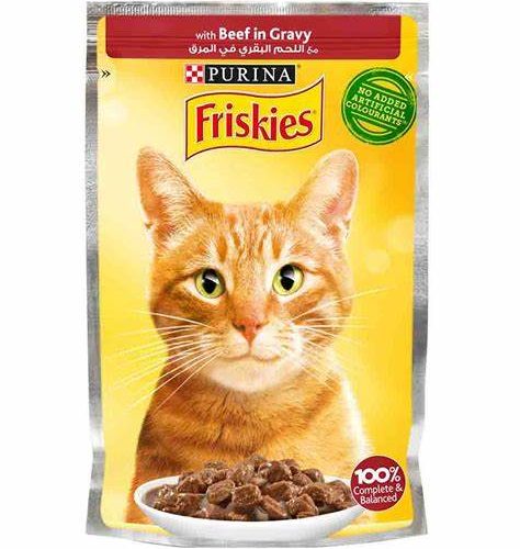 FRI.PCH CAT 85G BEEF  (26)