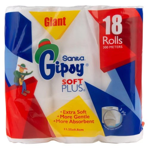 TLT GIPSY SFT 18RL (4)