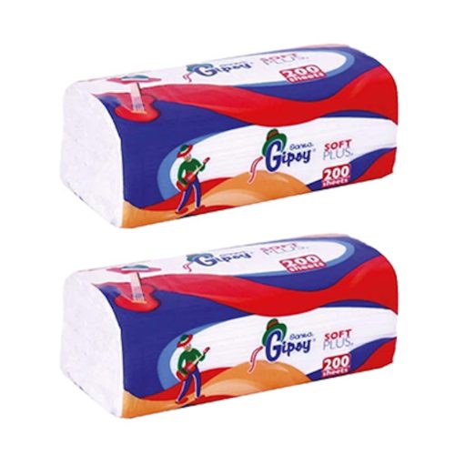T/GIPSY SFT 200 DBL X2 (6)