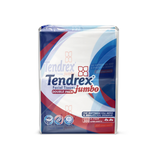 T/TENDREX JMB 300 (12)