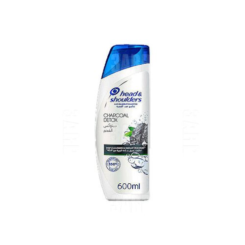 H&S 600M CHARCOAL (6)