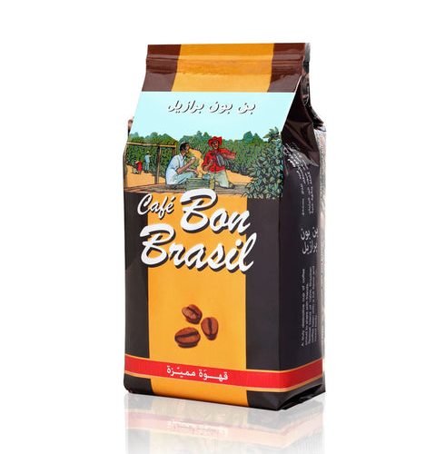 BON BRASIL 400G (8)