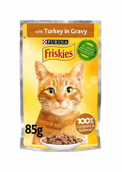 FRI.PCH CAT 85G TURKEY (26)