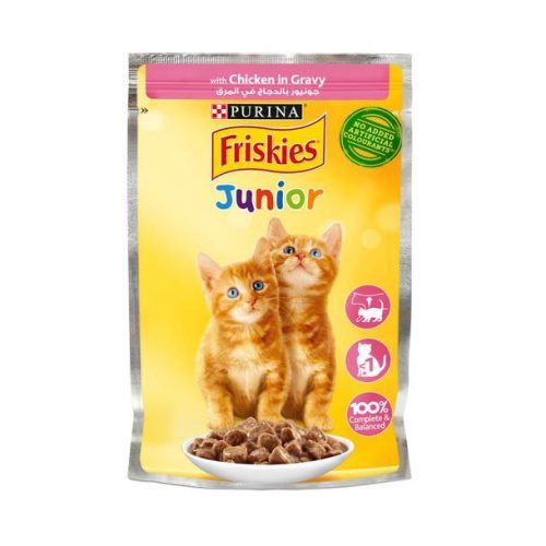 FRI.PCH CAT 85G JNR CHKN (26)