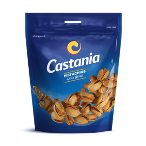 CAST.70G  HALABI  (10)