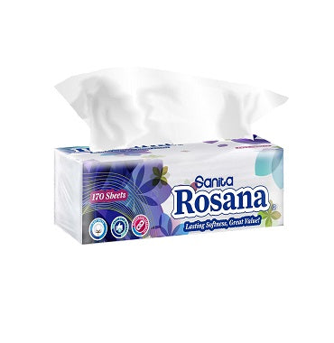 T/ROSANA 170SH (10)