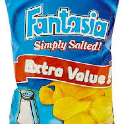 FANT.65G ORIGINAL (12)