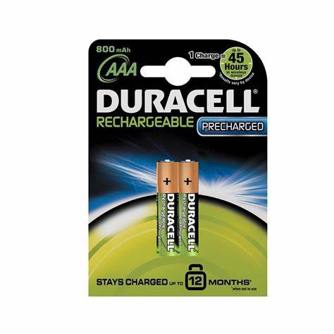 DUR AAA 2BCD (10)