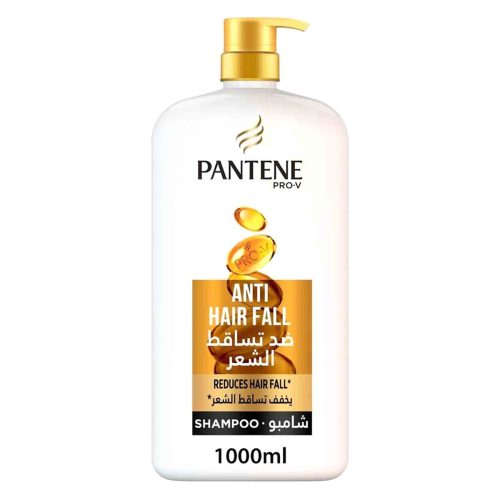 PANT_1L AHF (4)
