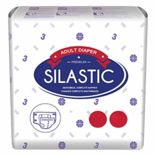 SILASTIC AD COUCHE N2 (4)10080