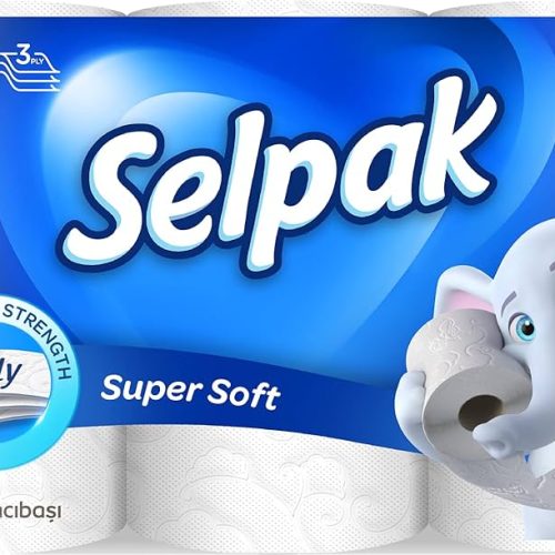 -SELPK TLT  X12 WHITE (4)