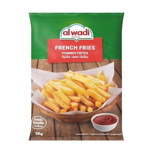 -WAK FRZ FRIES 2K (5)