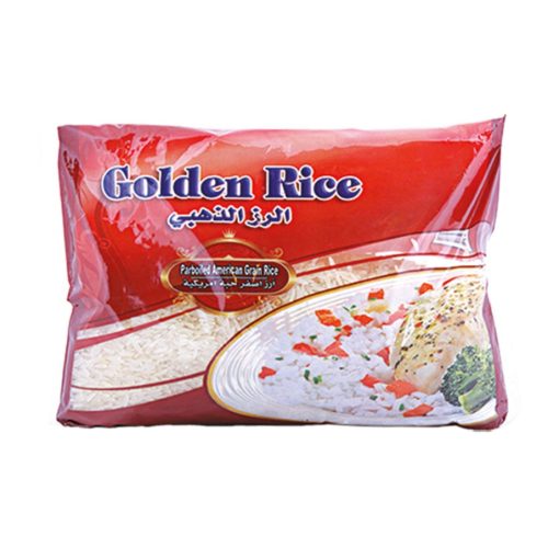 GOLDEN RICE 5K AMER.(4)