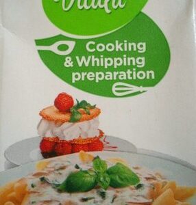 VITALA COOK&WHIPP 200M (18)
