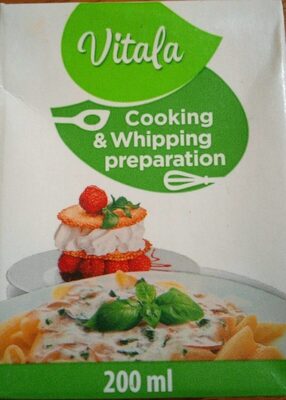 VITALA COOK&WHIPP 200M (18)