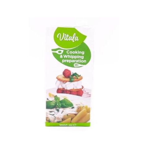 VITALA CRT 1L COOK&WHIPP (12)
